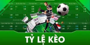 kèo 1-1.5