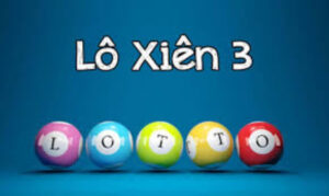 lô xiên bet365