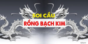 rồng bach kim